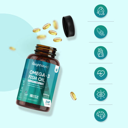 weightworld-uk-fish-omega-oil-capsules-bottles-4