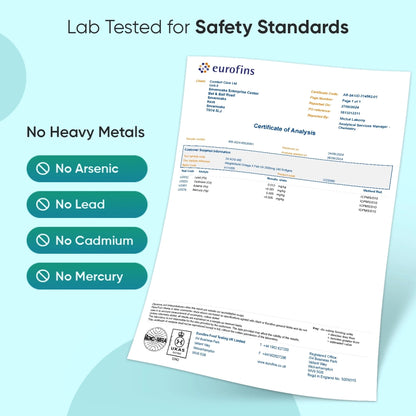 weightworld-uk-fish-omega-oil-capsules-bottles-5