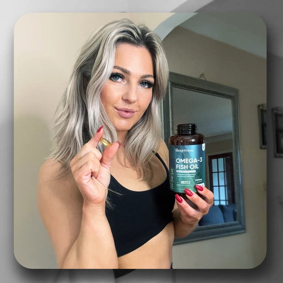 weightworld-uk-fish-omega-oil-capsules-bottles-6