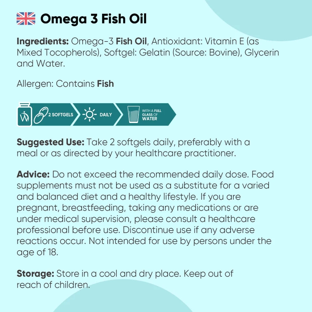 weightworld-uk-fish-omega-oil-capsules-bottles-7