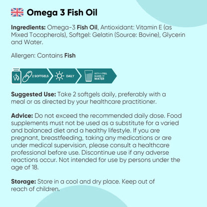 weightworld-uk-fish-omega-oil-capsules-bottles-7