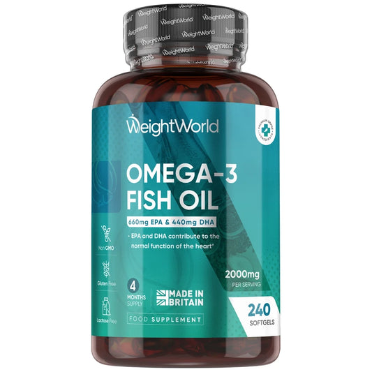 weightworld-uk-fish-omega-oil-capsules-bottles-main
