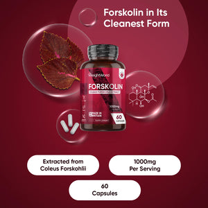 weightworld-uk-forskolin-1000mg-60-capsules-02