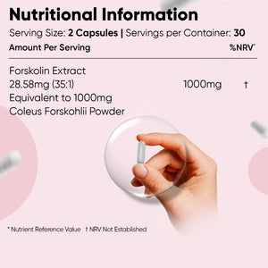 weightworld-uk-forskolin-1000mg-60-capsules-05