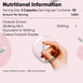 weightworld-uk-forskolin-1000mg-60-capsules-05