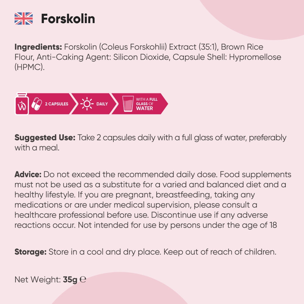 weightworld-uk-forskolin-1000mg-60-capsules-06