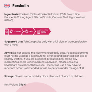weightworld-uk-forskolin-1000mg-60-capsules-06