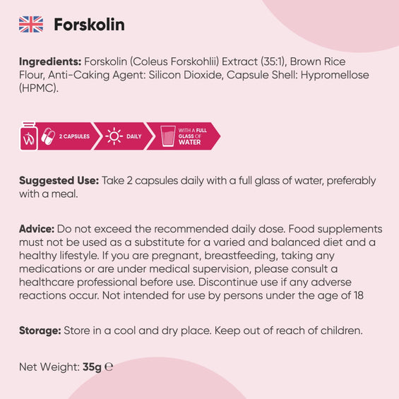 weightworld-uk-forskolin-1000mg-60-capsules-06
