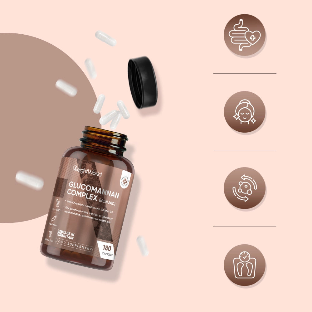 weightworld-uk-glucomannan-complex-caps-02