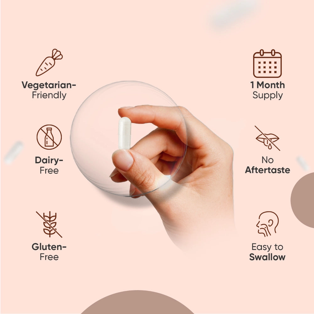 weightworld-uk-glucomannan-complex-caps-03