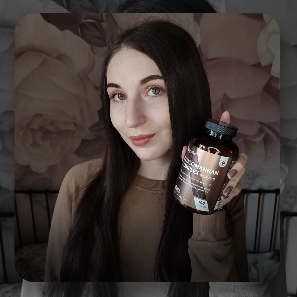 weightworld-uk-glucomannan-complex-caps-04