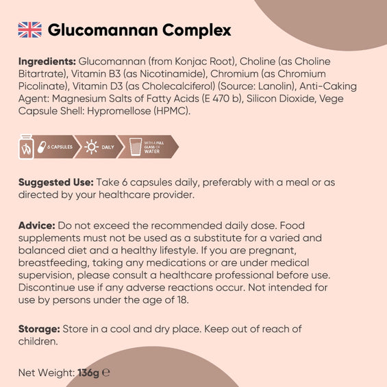 weightworld-uk-glucomannan-complex-caps-06