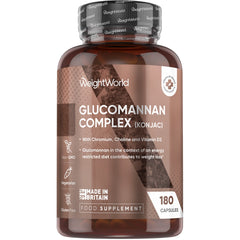 Product Bottle
