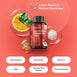 weightworld-uk-glucosamine-and-chondroitin-caps-01