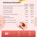 weightworld-uk-glucosamine-and-chondroitin-caps-04