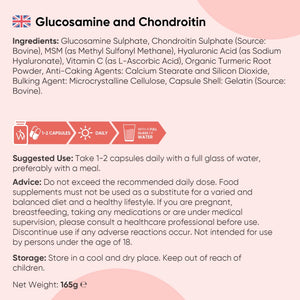 weightworld-uk-glucosamine-and-chondroitin-caps-05