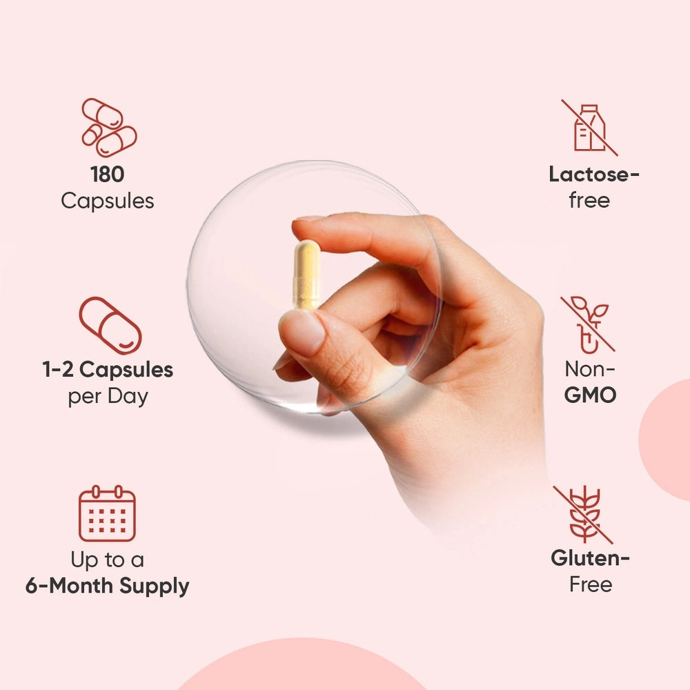 weightworld-uk-glucosamine-chondrotin-andmsm-capsules-002