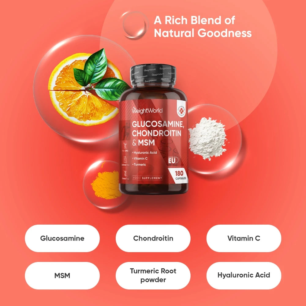 weightworld-uk-glucosamine-chondrotin-andmsm-capsules-02-bottle
