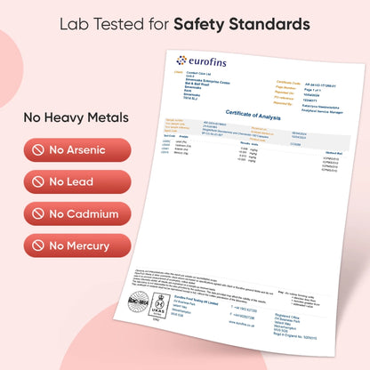 weightworld-uk-glucosamine-chondrotin-andmsm-capsules-06-bottles