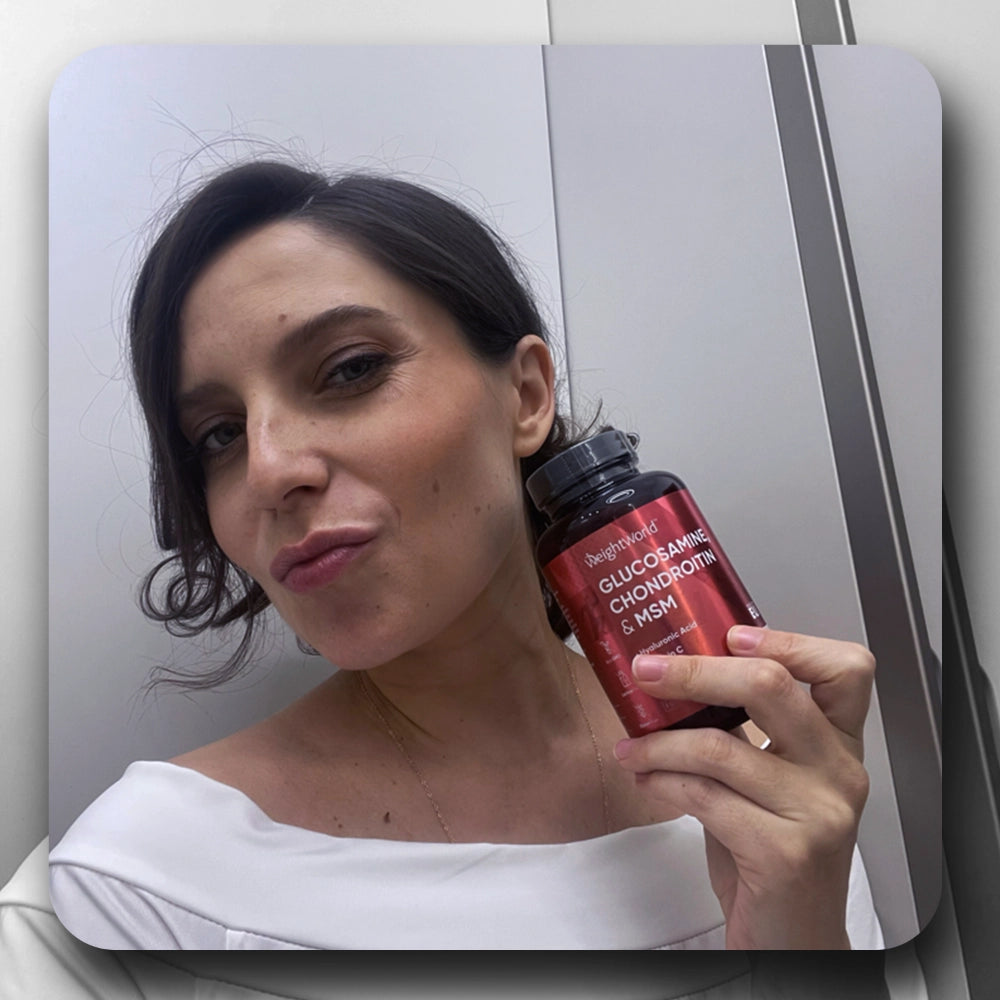 weightworld-uk-glucosamine-chondrotin-andmsm-capsules-07-bottle