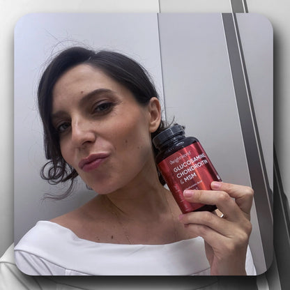 weightworld-uk-glucosamine-chondrotin-andmsm-capsules-07-bottle