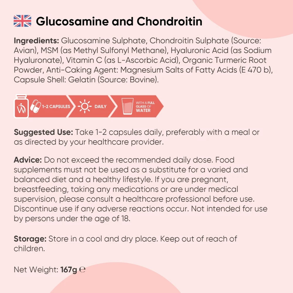 weightworld-uk-glucosamine-chondrotin-andmsm-capsules-09-bottle
