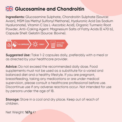 weightworld-uk-glucosamine-chondrotin-andmsm-capsules-09-bottle