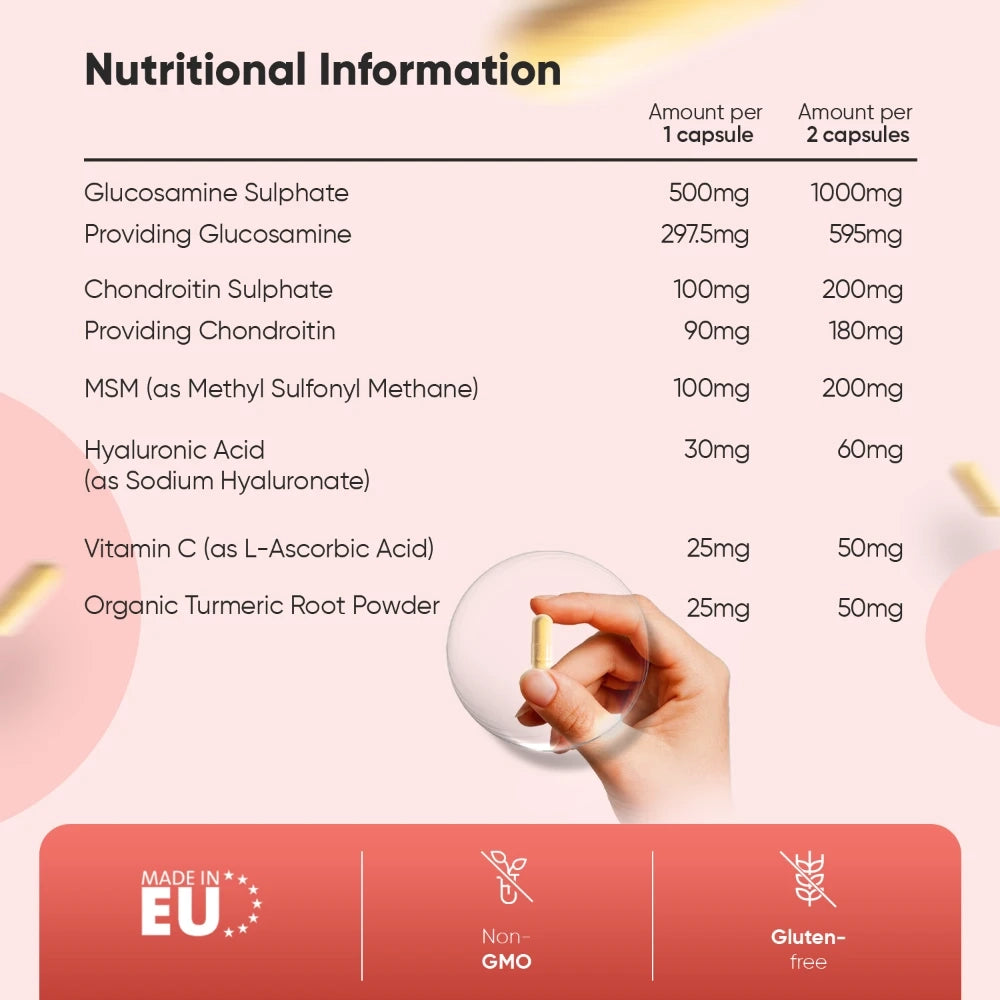 weightworld-uk-glucosamine-chondrotin-andmsm-capsules-10-bottle