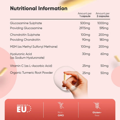 weightworld-uk-glucosamine-chondrotin-andmsm-capsules-10-bottle