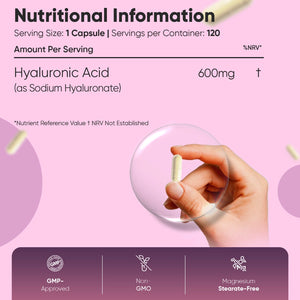weightworld-uk-hyaluronic-acid-caps-05