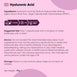 weightworld-uk-hyaluronic-acid-caps-06