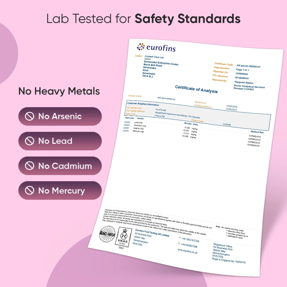 weightworld-uk-hyaluronic-acid-capsules-04