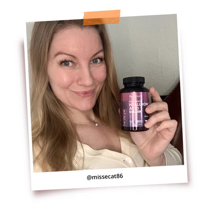 weightworld-uk-hyaluronic-acid-capsules-05