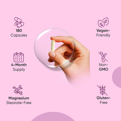 weightworld-uk-hyaluronic-acid-capsules-front-02