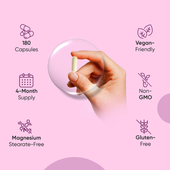 weightworld-uk-hyaluronic-acid-capsules-front-02