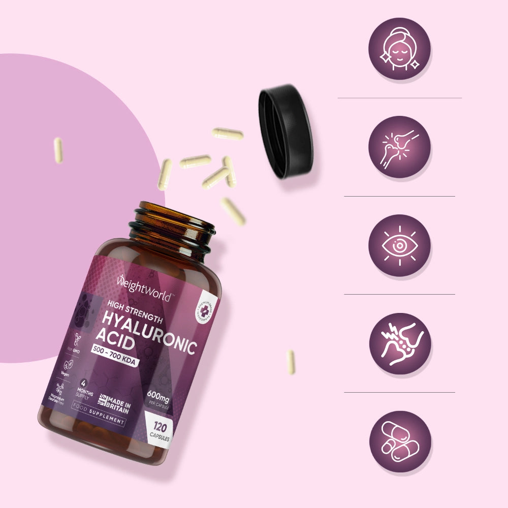 weightworld-uk-hyaluronic-acid-capsules-front-03