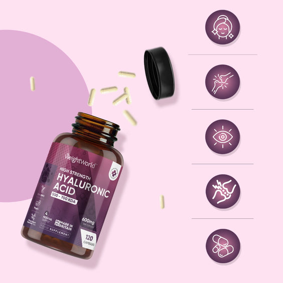weightworld-uk-hyaluronic-acid-capsules-front-03
