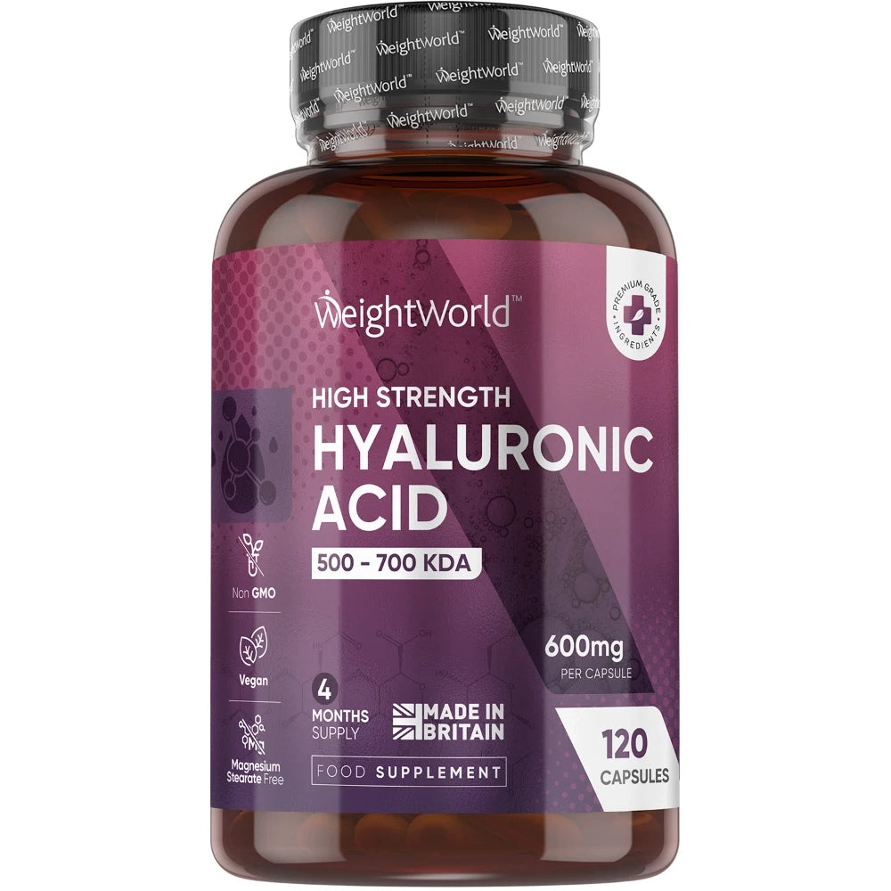 weightworld-uk-hyaluronic-acid-capsules-frontbottles