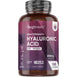 weightworld-uk-hyaluronic-acid-capsules-frontbottles