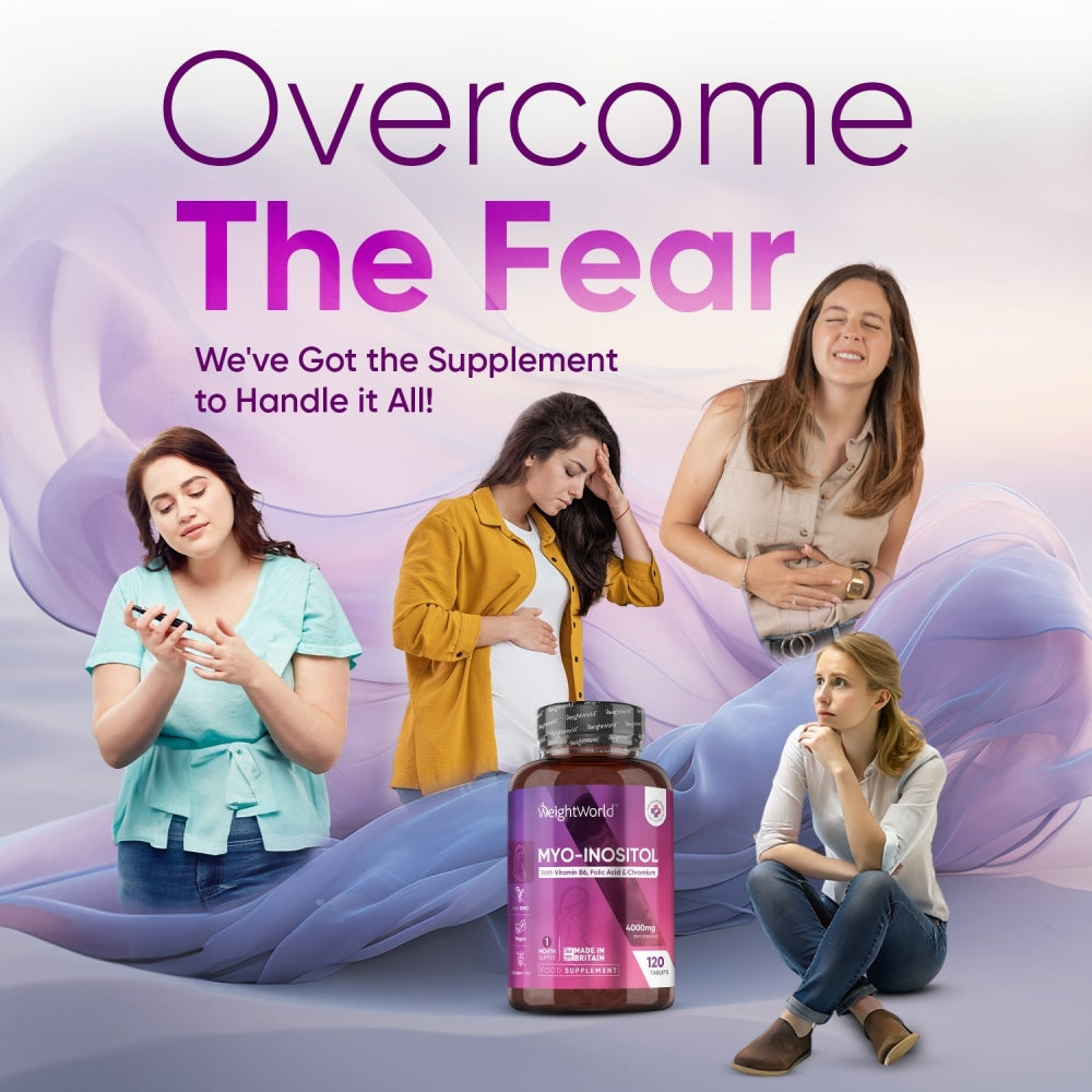 weightworld-uk-inositol-4000mg-capsules-02