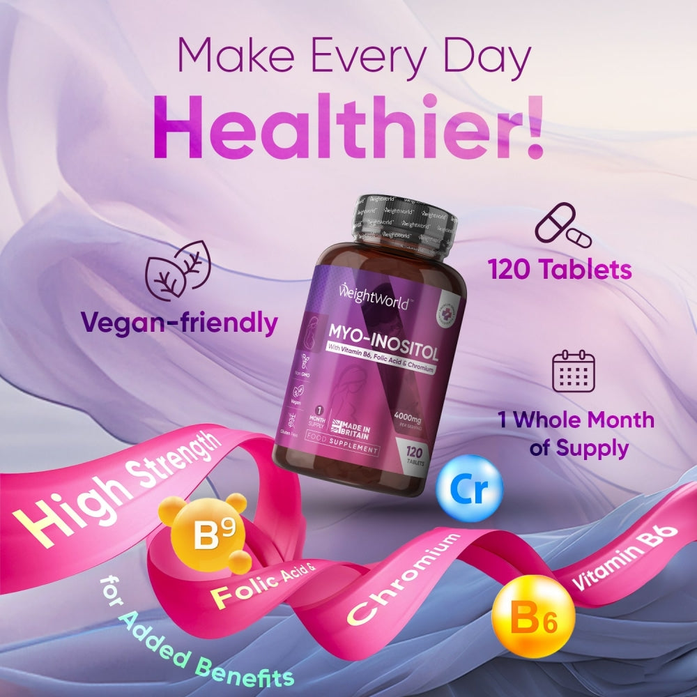 weightworld-uk-inositol-4000mg-capsules-03