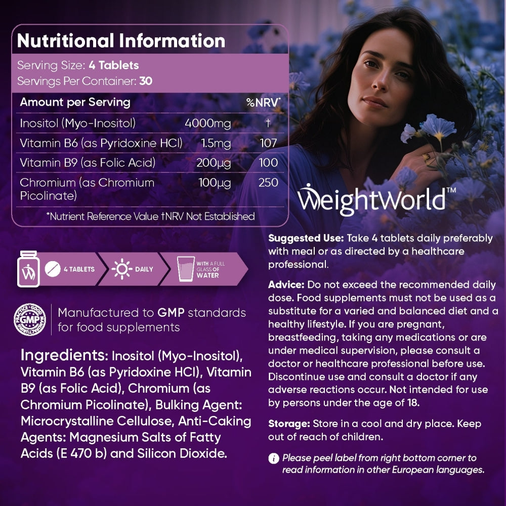 weightworld-uk-inositol-4000mg-capsules-backlables