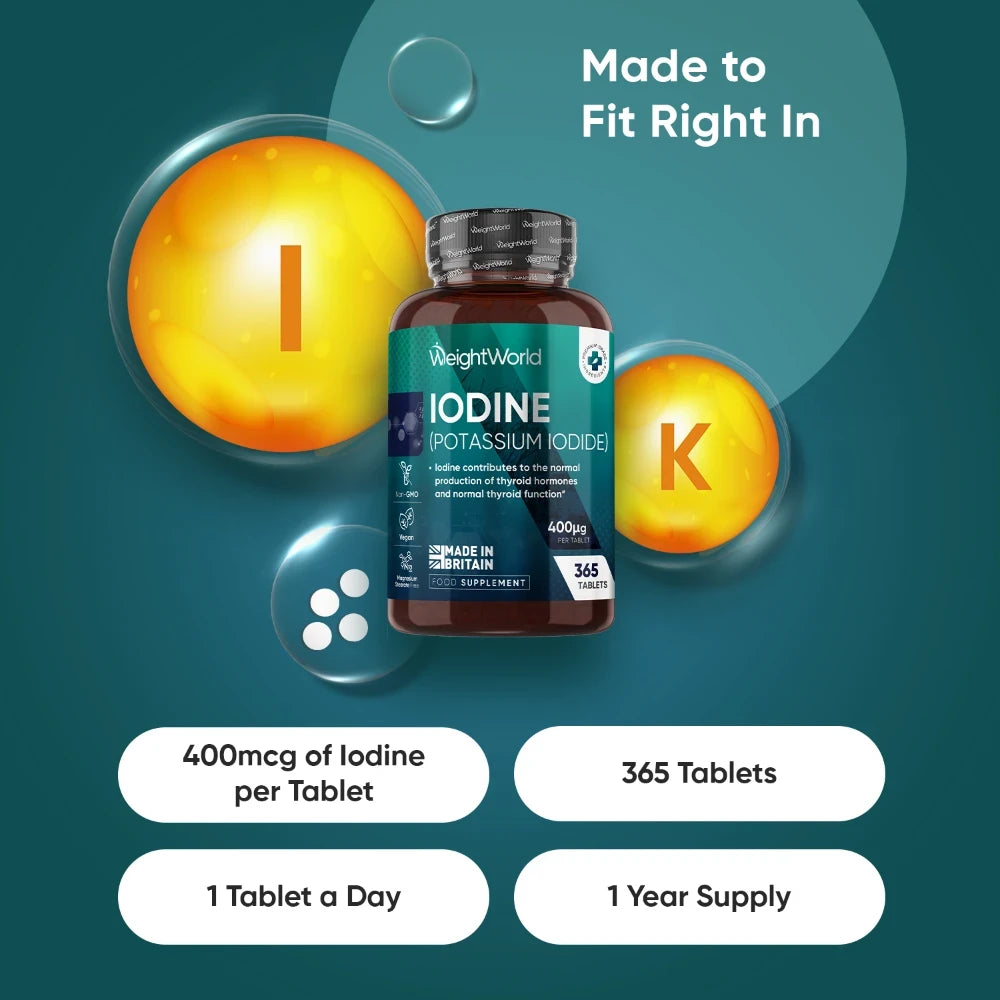 weightworld-uk-iodine-cap-01_HD