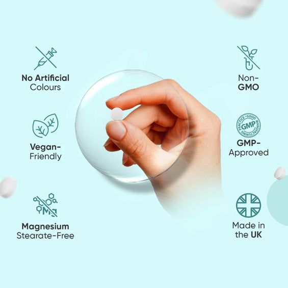 weightworld-uk-iodine-cap-04_HD