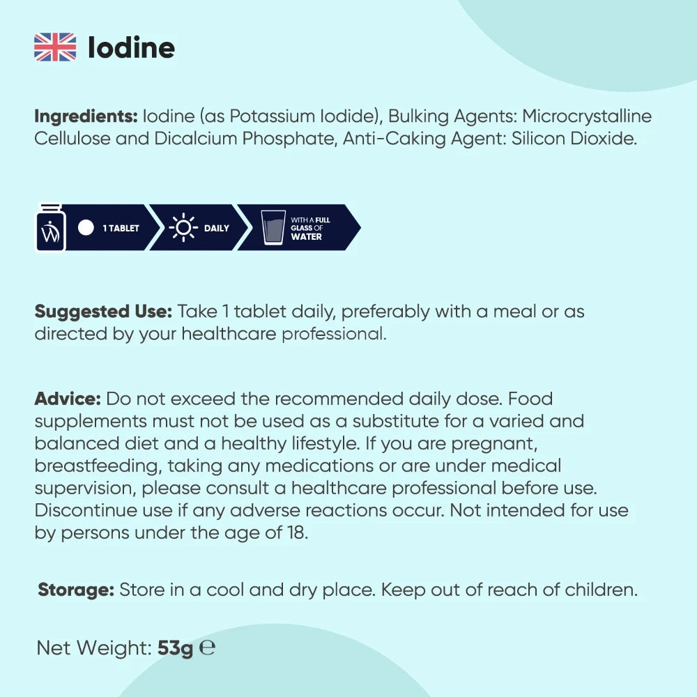 weightworld-uk-iodine-cap-06_HD