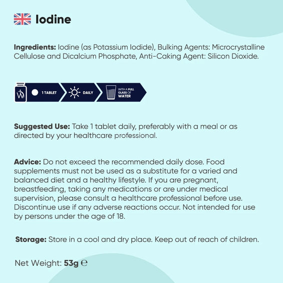 weightworld-uk-iodine-cap-06_HD