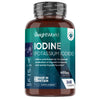 Iodine Tablets