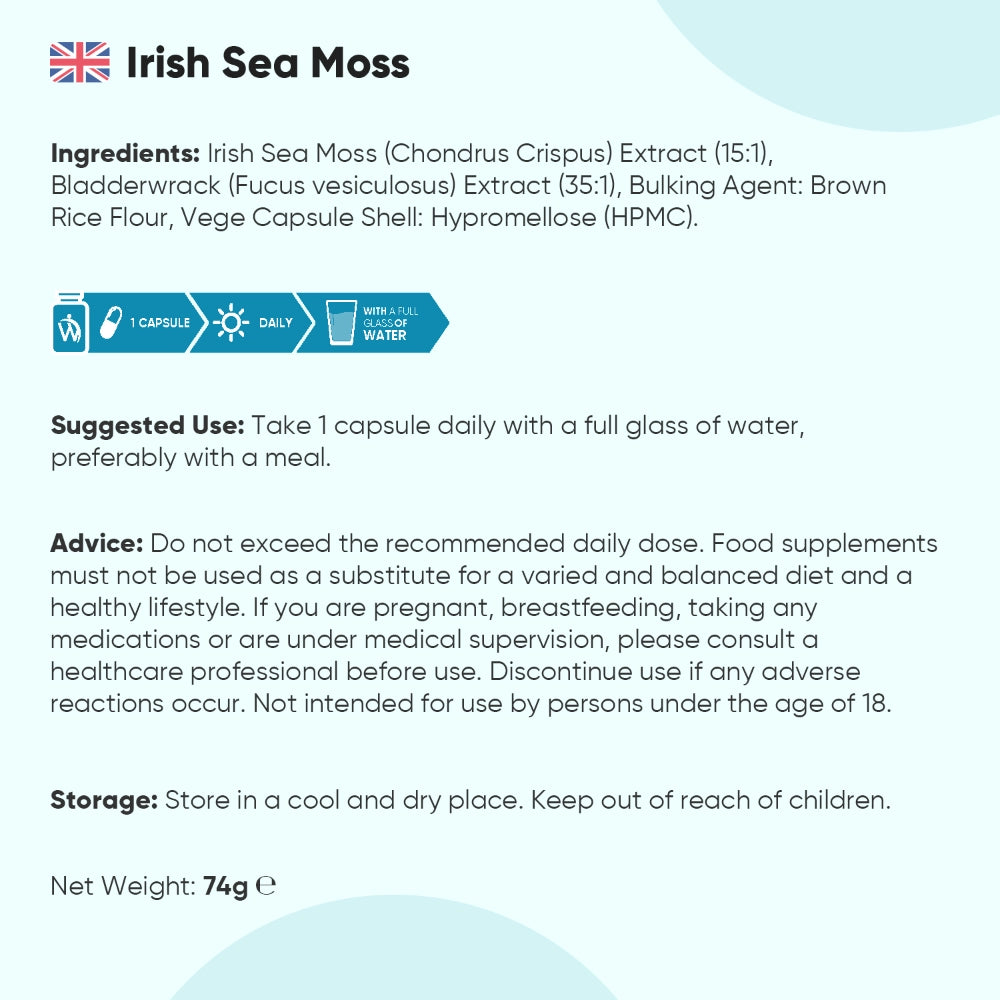 weightworld-uk-irish-sea-moss-07