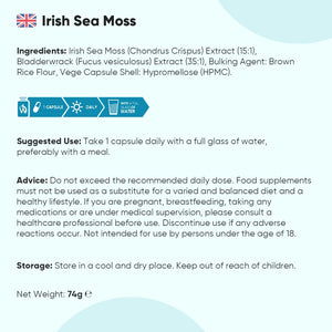 weightworld-uk-irish-sea-moss-07