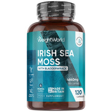 weightworld-uk-irish-sea-moss-front